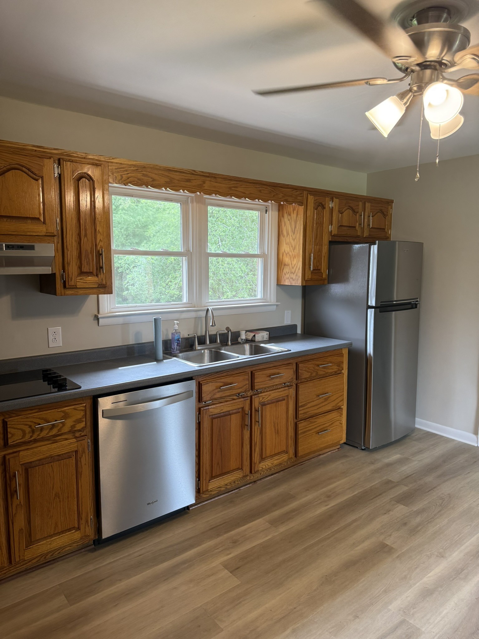 3750 Yager Road McMinnville, TN 37110 - Photo 6 of 39