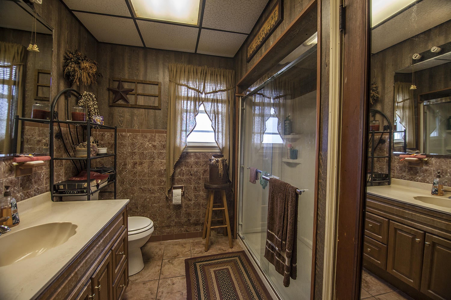 3977 Pine Grove Road Ballard, WV 24918 - Photo 20 of 33 Gallery Image 20