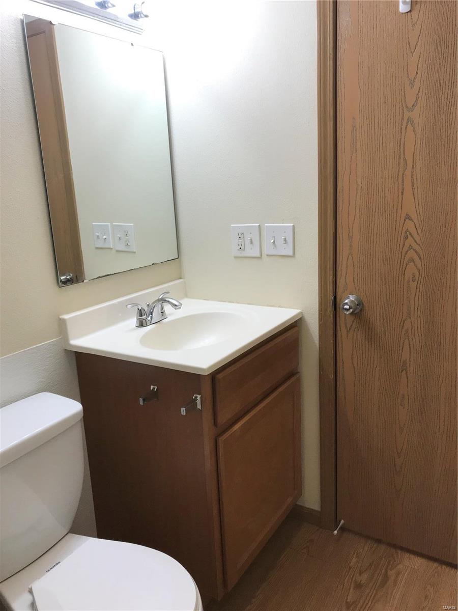 1806 Jamestown Road, Unit 3 Swansea, IL 62226 - Photo 11 of 12
