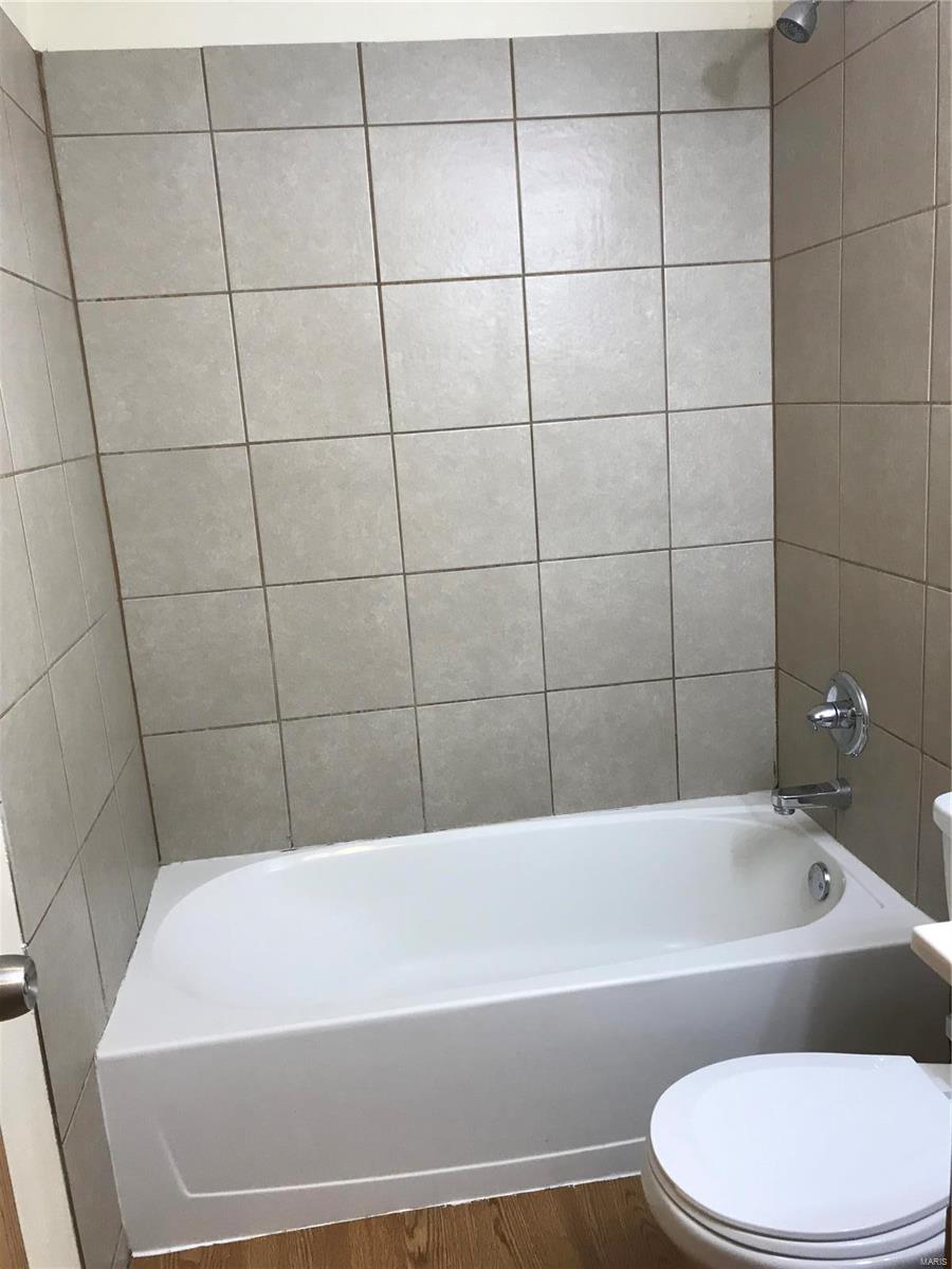 1806 Jamestown Road, Unit 3 Swansea, IL 62226 - Photo 12 of 12