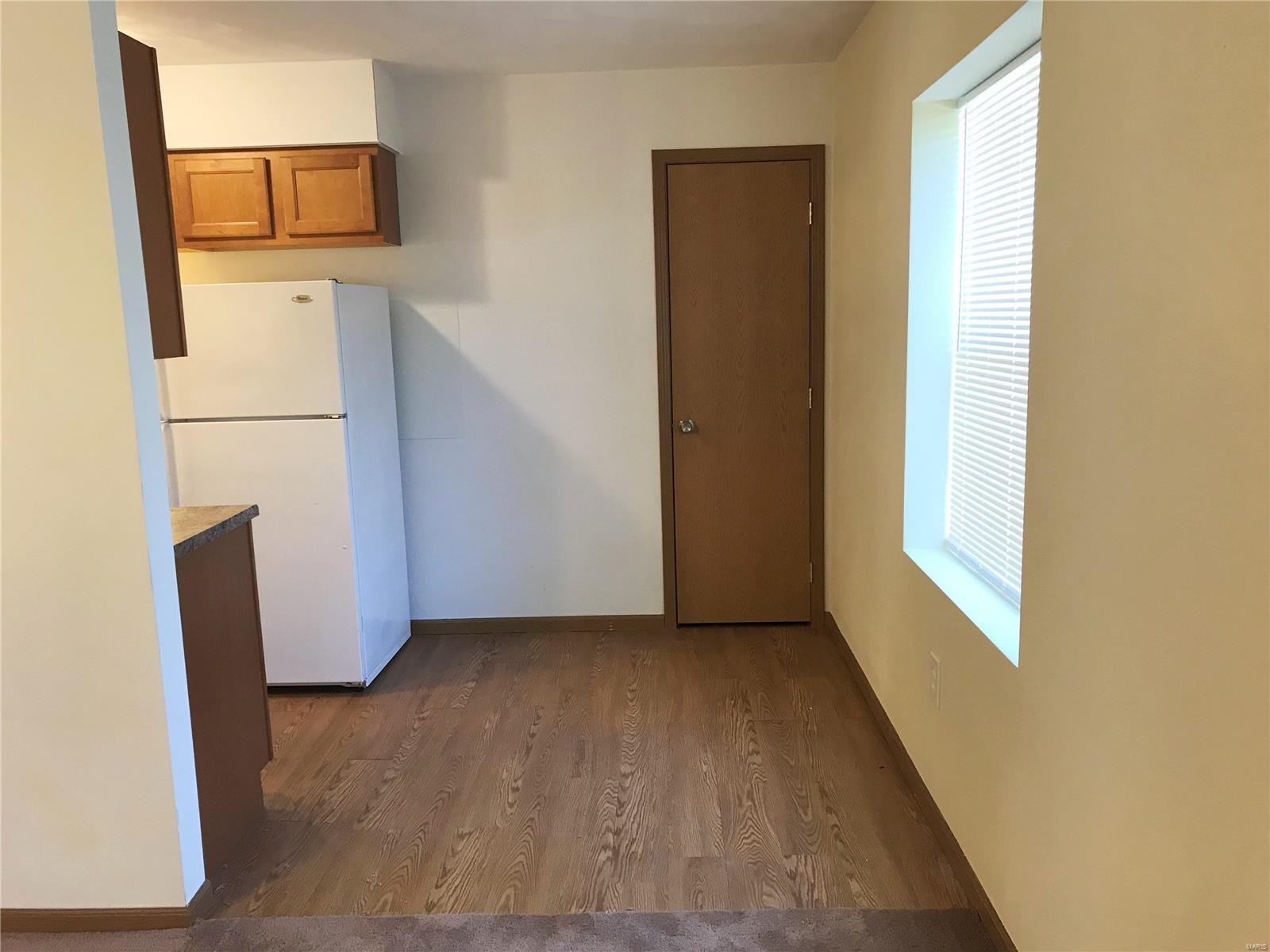 1806 Jamestown Road, Unit 3 Swansea, IL 62226 - Photo 4 of 12