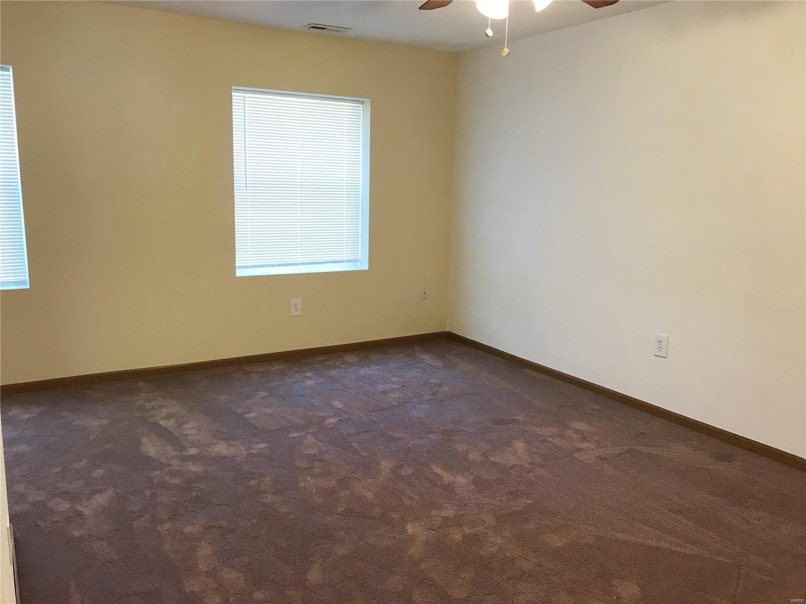 1806 Jamestown Road, Unit 3 Swansea, IL 62226 - Photo 5 of 12