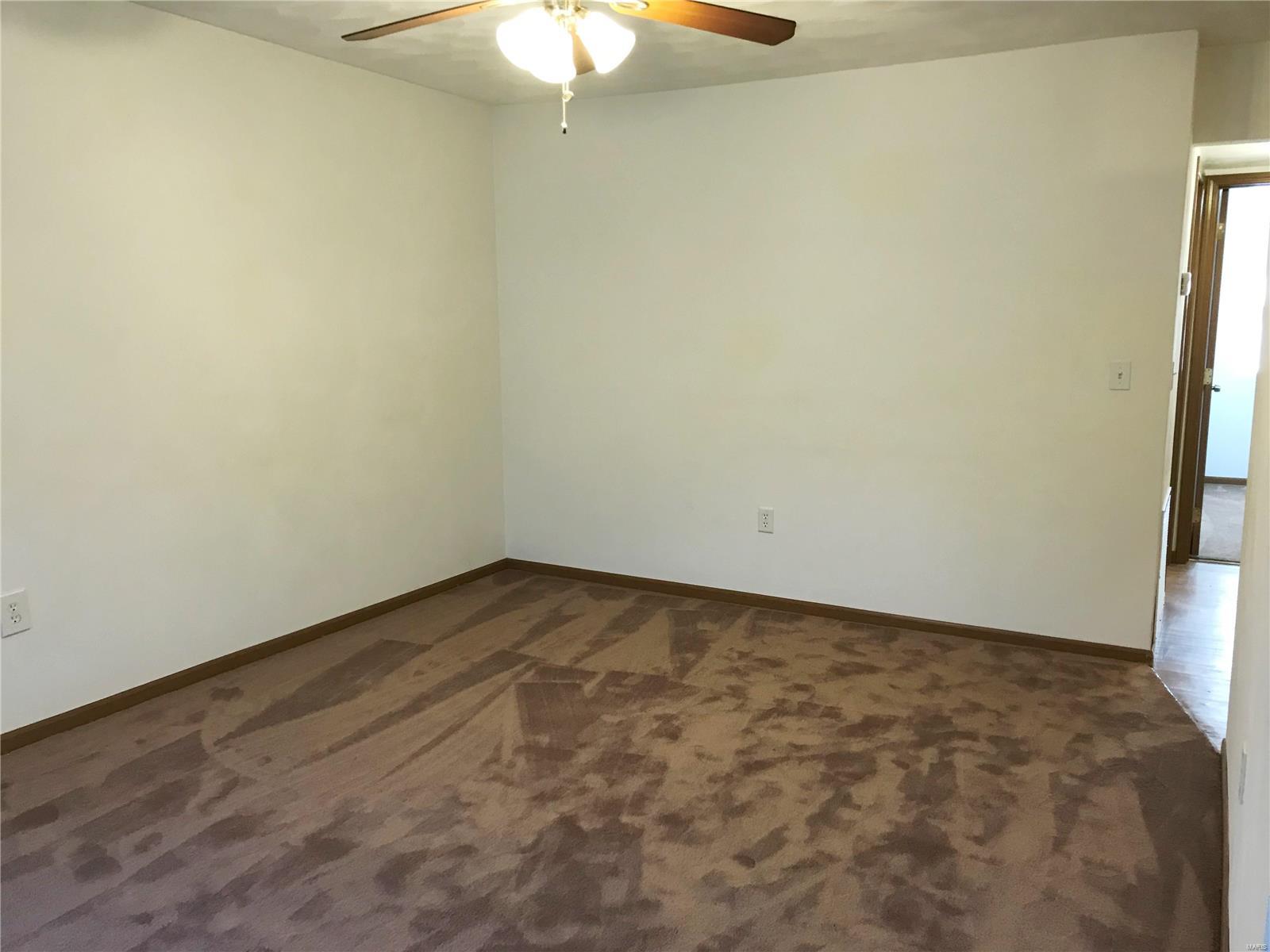 1806 Jamestown Road, Unit 3 Swansea, IL 62226 - Photo 6 of 12