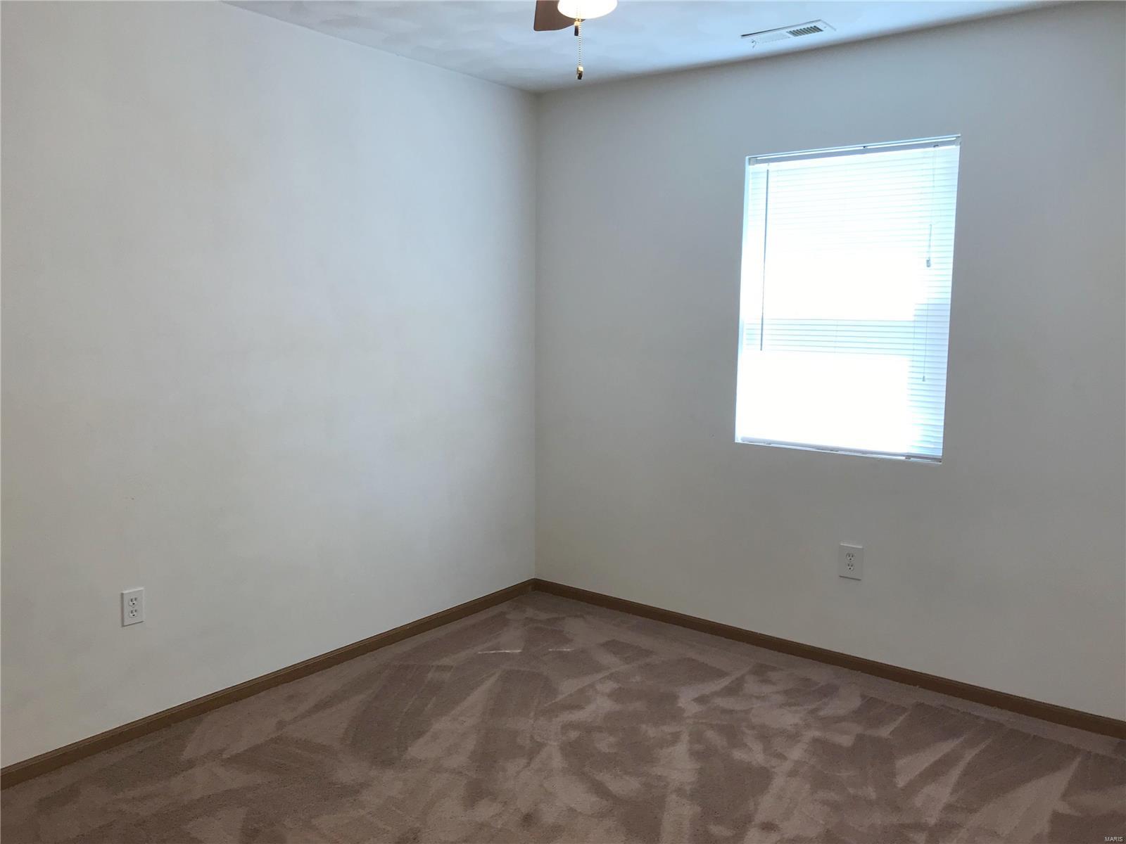 1806 Jamestown Road, Unit 3 Swansea, IL 62226 - Photo 7 of 12