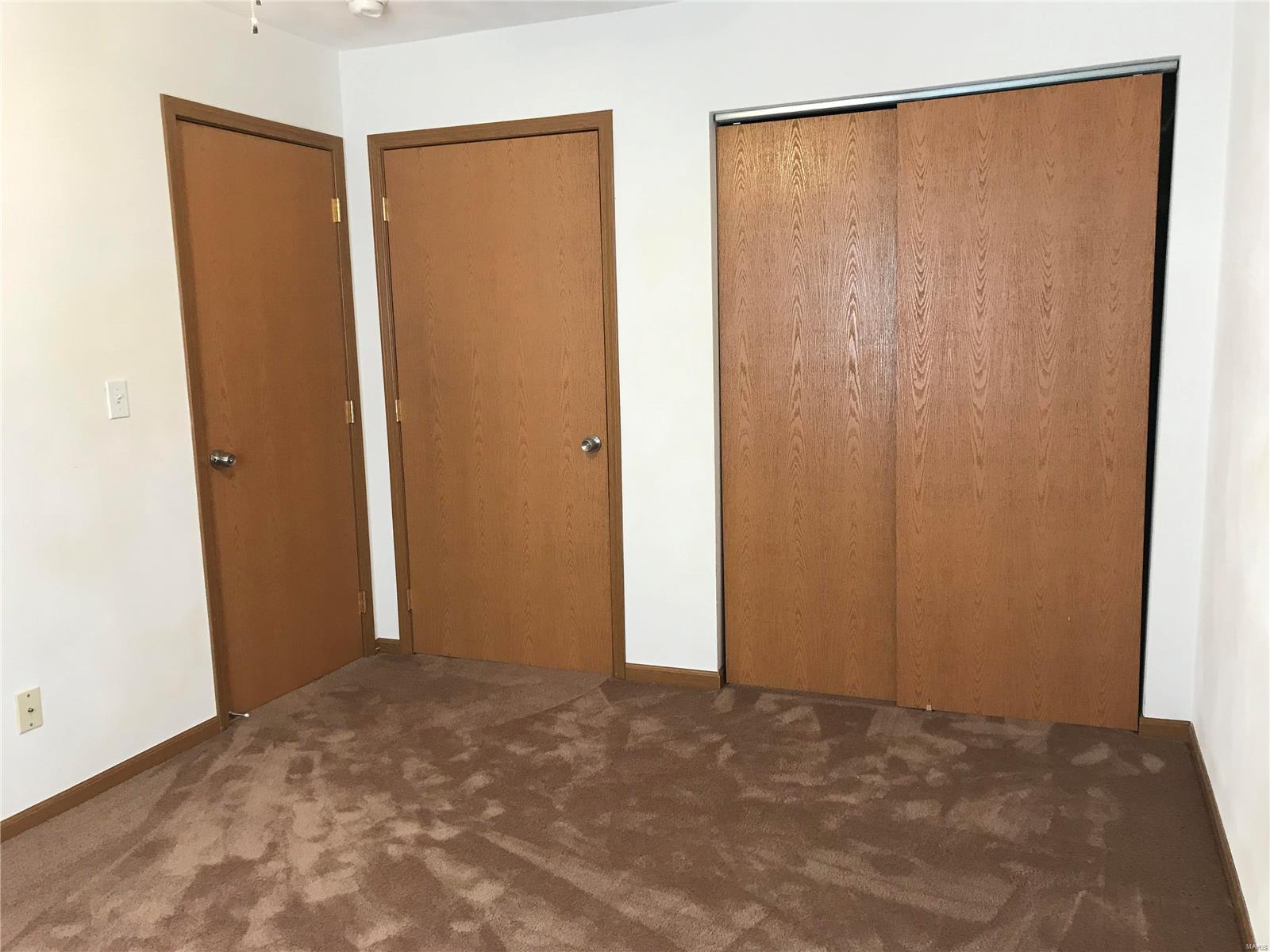 1806 Jamestown Road, Unit 3 Swansea, IL 62226 - Photo 8 of 12