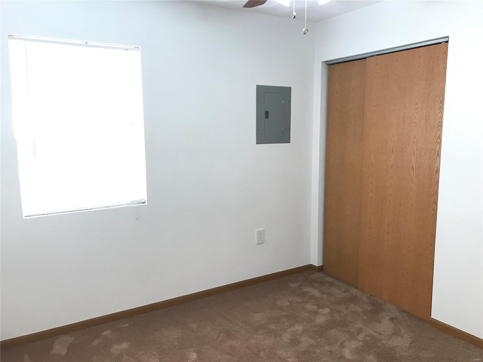 1806 Jamestown Road, Unit 3 Swansea, IL 62226 - Photo 9 of 12