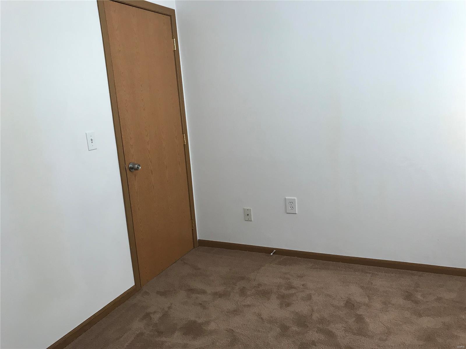 1806 Jamestown Road, Unit 3 Swansea, IL 62226 - Photo 10 of 12