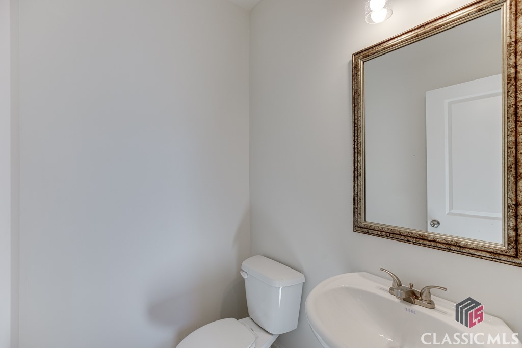 2151 Nunnally Farm Road, Unit 2 Monroe, GA 30655 - Photo 8 of 40