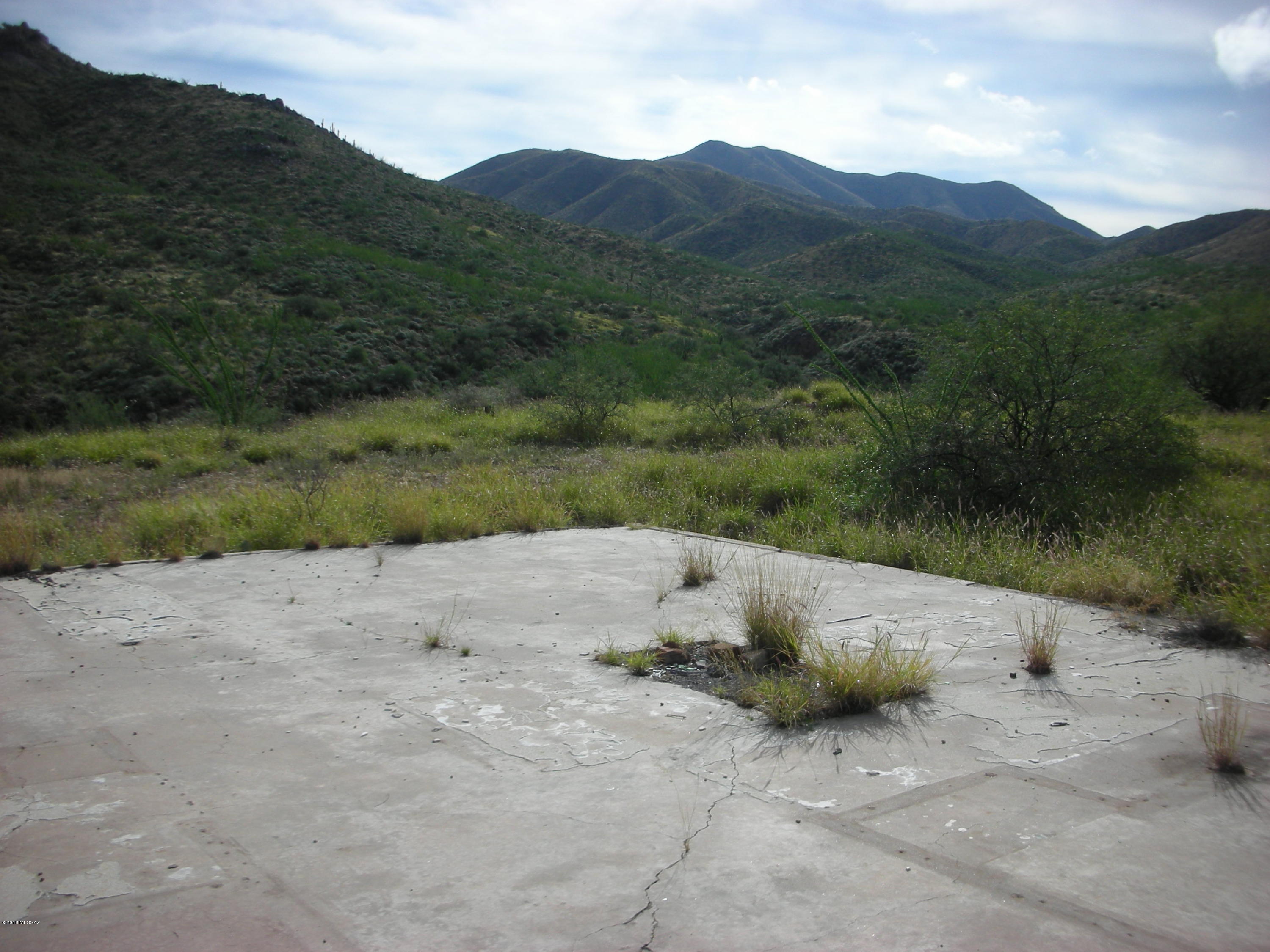 10600 East Ocotillo Rim Trail Vail, AZ 85641 - Photo 6 of 24 Gallery Image 6