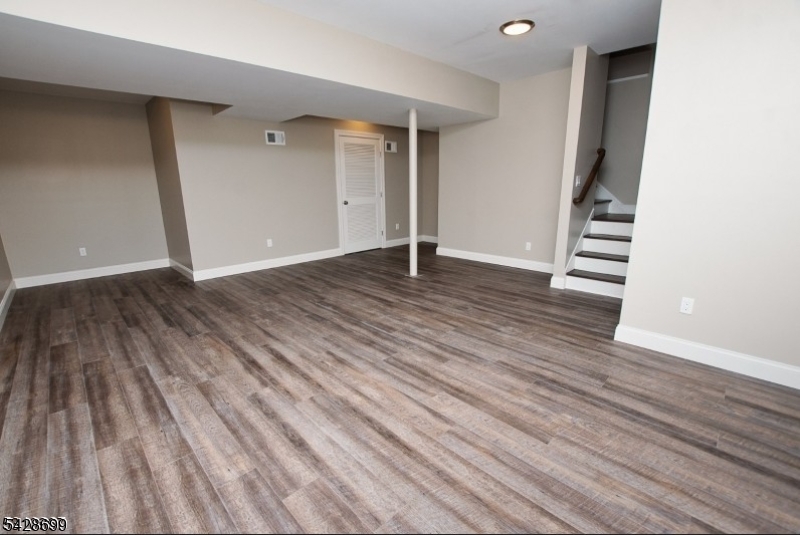 150 Broad Street, Unit B Summit, NJ 07901 - Photo 5 of 15