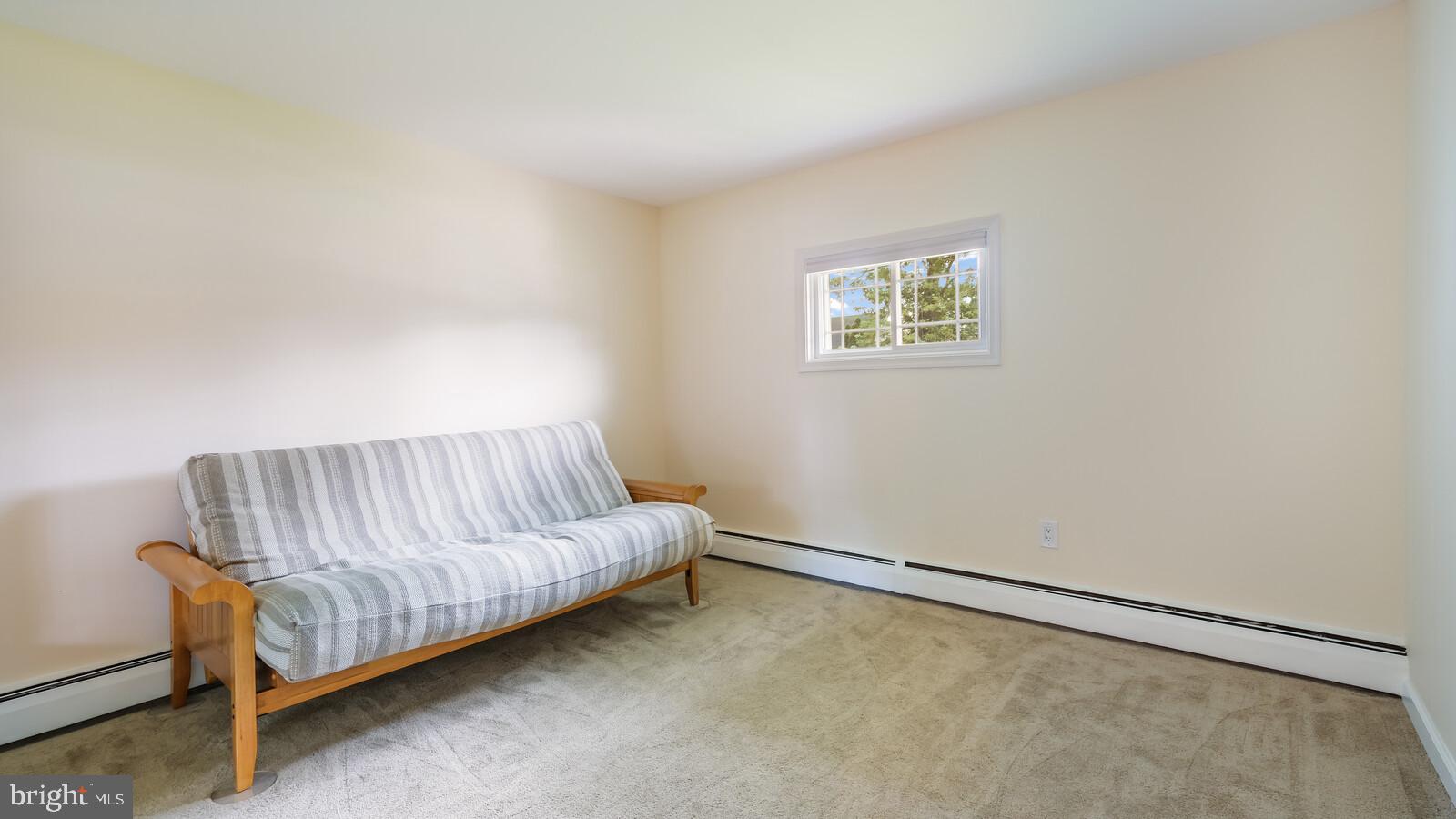 46 Middle Road Levittown, PA 19056 - Photo 13 of 24 Bedroom 1