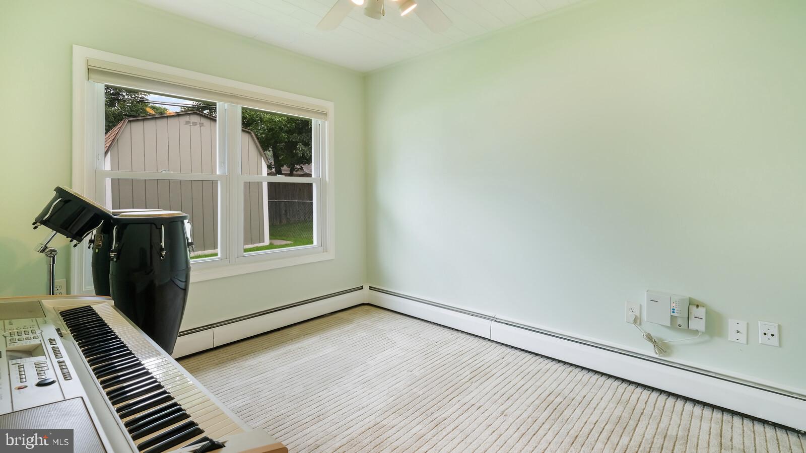 46 Middle Road Levittown, PA 19056 - Photo 15 of 24 Bedroom 2