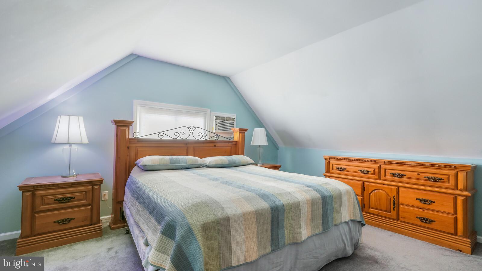 46 Middle Road Levittown, PA 19056 - Photo 18 of 24 Bedroom 3