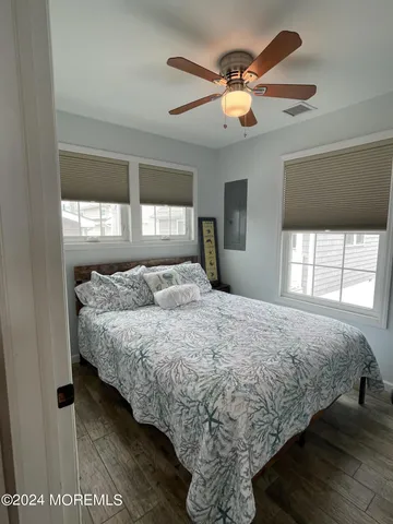 $1,500 | 104 West Chadwick Way, Lavallette, NJ 08735