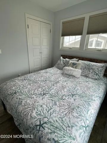 $1,500 | 104 West Chadwick Way, Lavallette, NJ 08735