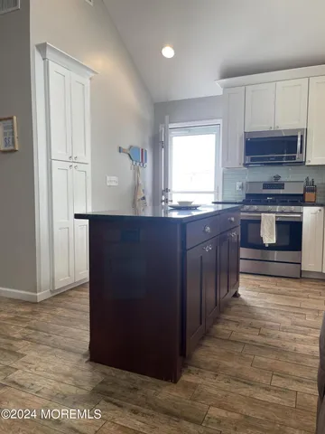 $1,500 | 104 West Chadwick Way, Lavallette, NJ 08735