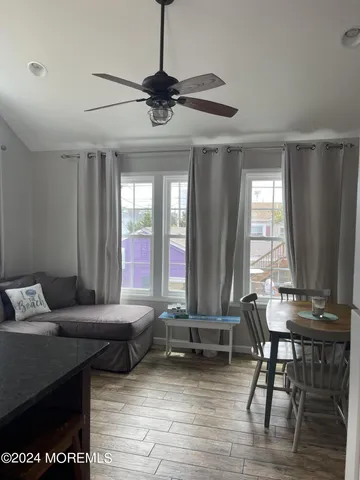 $1,500 | 104 West Chadwick Way, Lavallette, NJ 08735