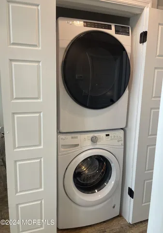 $1,500 | 104 West Chadwick Way, Lavallette, NJ 08735