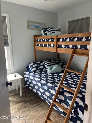 $1,500 | 104 West Chadwick Way, Lavallette, NJ 08735