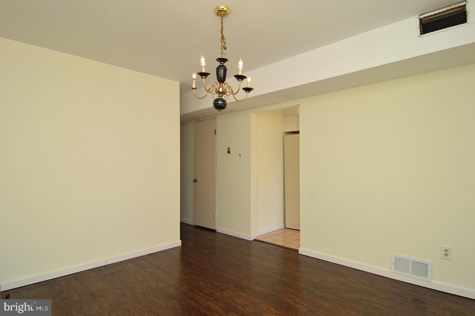 5 Willow Way Reading, PA 19606 - Photo 11 of 26