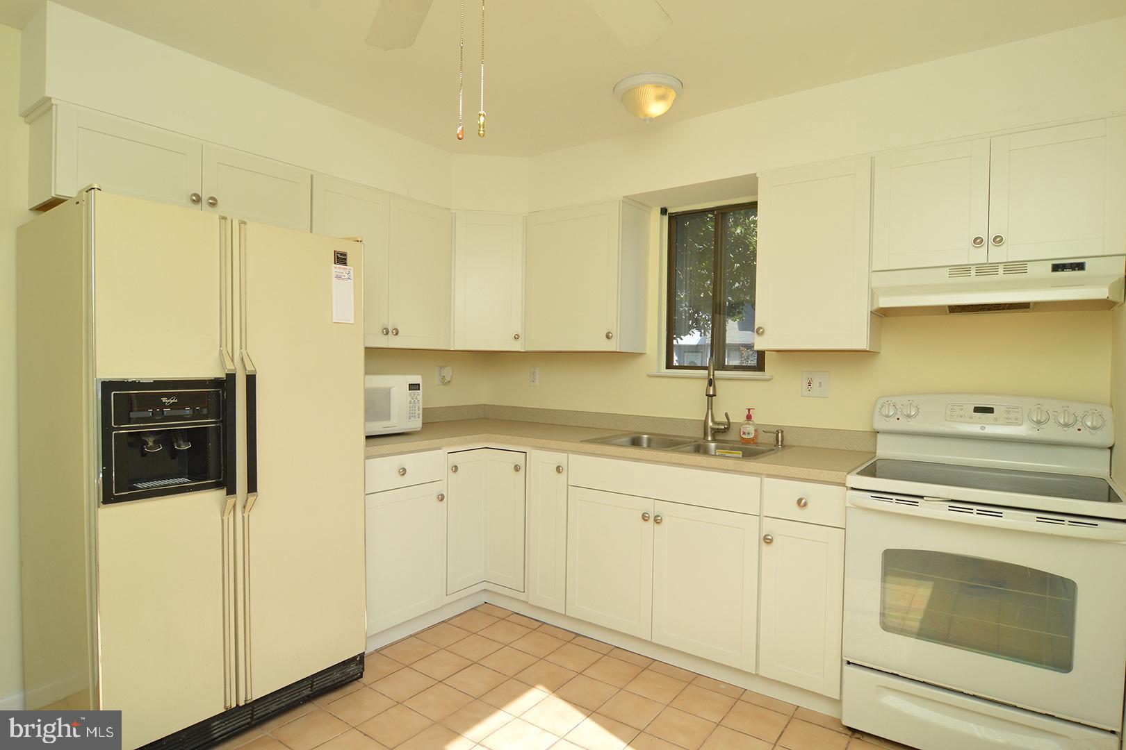 5 Willow Way Reading, PA 19606 - Photo 13 of 26