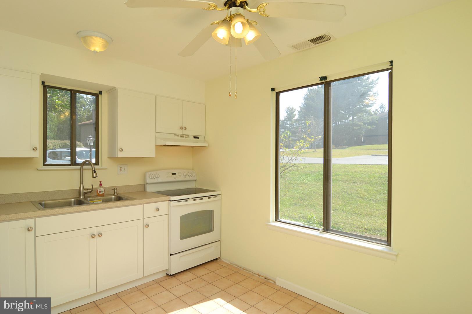 5 Willow Way Reading, PA 19606 - Photo 14 of 26