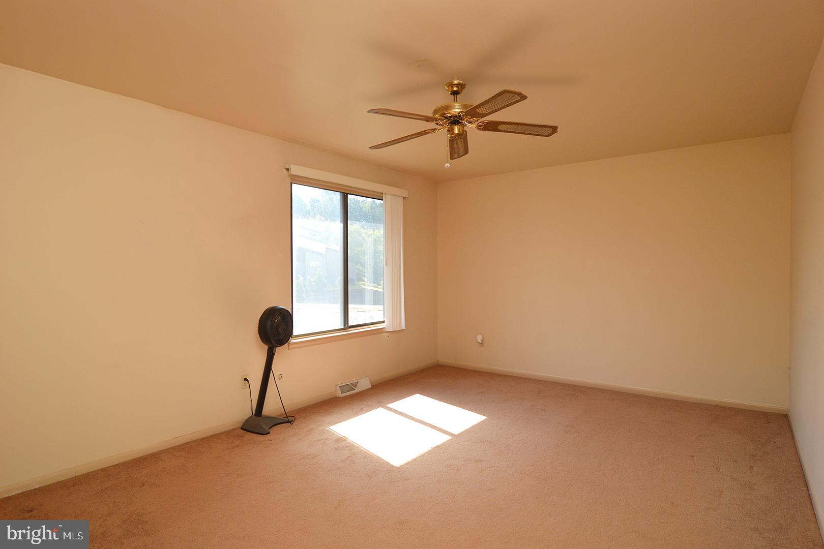 5 Willow Way Reading, PA 19606 - Photo 15 of 26