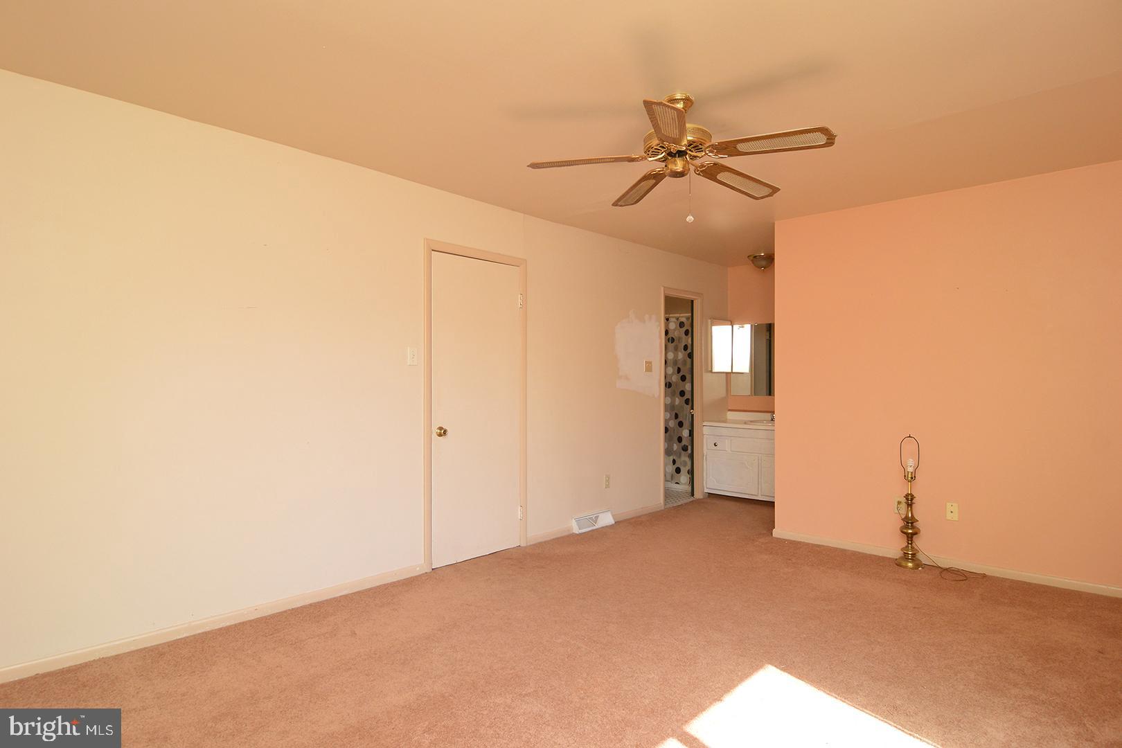 5 Willow Way Reading, PA 19606 - Photo 16 of 26