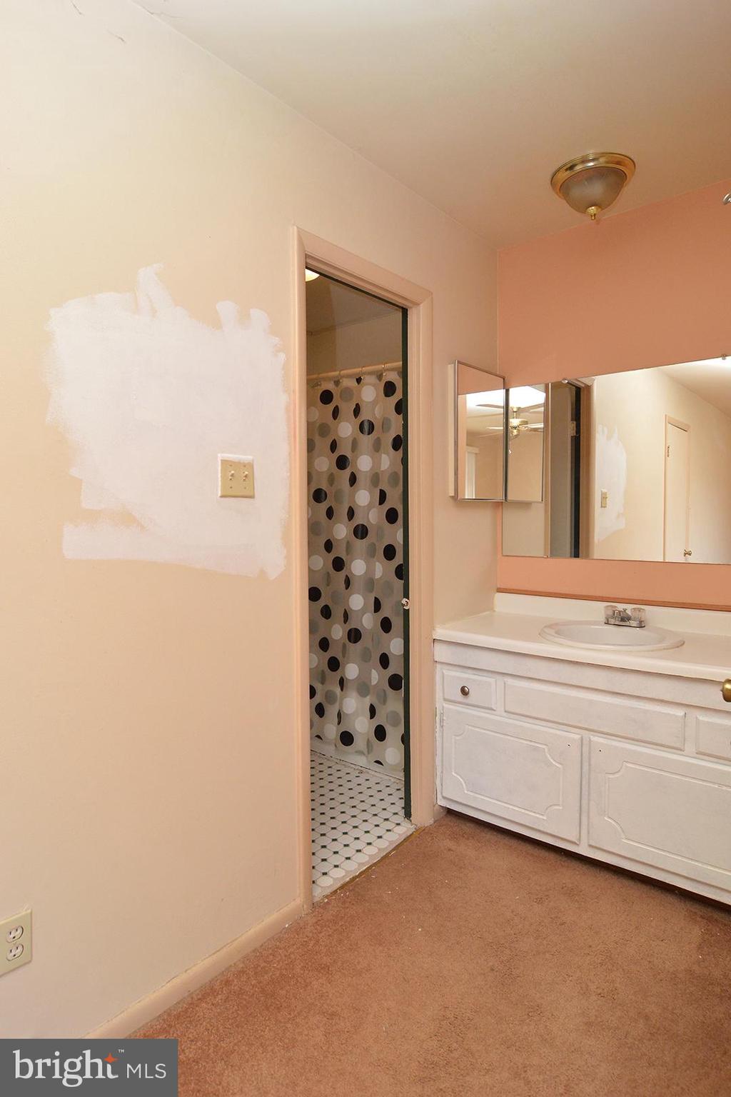 5 Willow Way Reading, PA 19606 - Photo 17 of 26