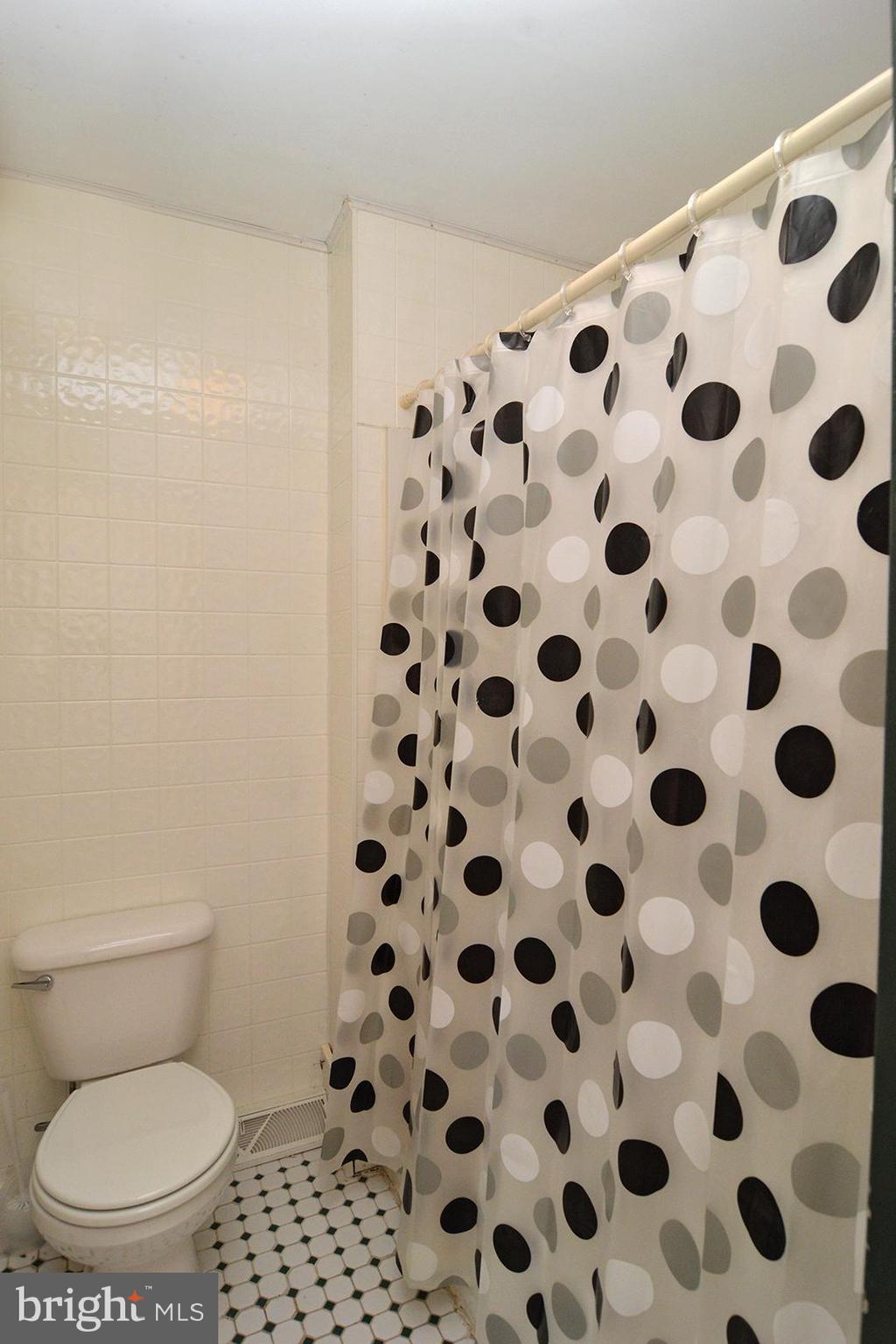 5 Willow Way Reading, PA 19606 - Photo 18 of 26