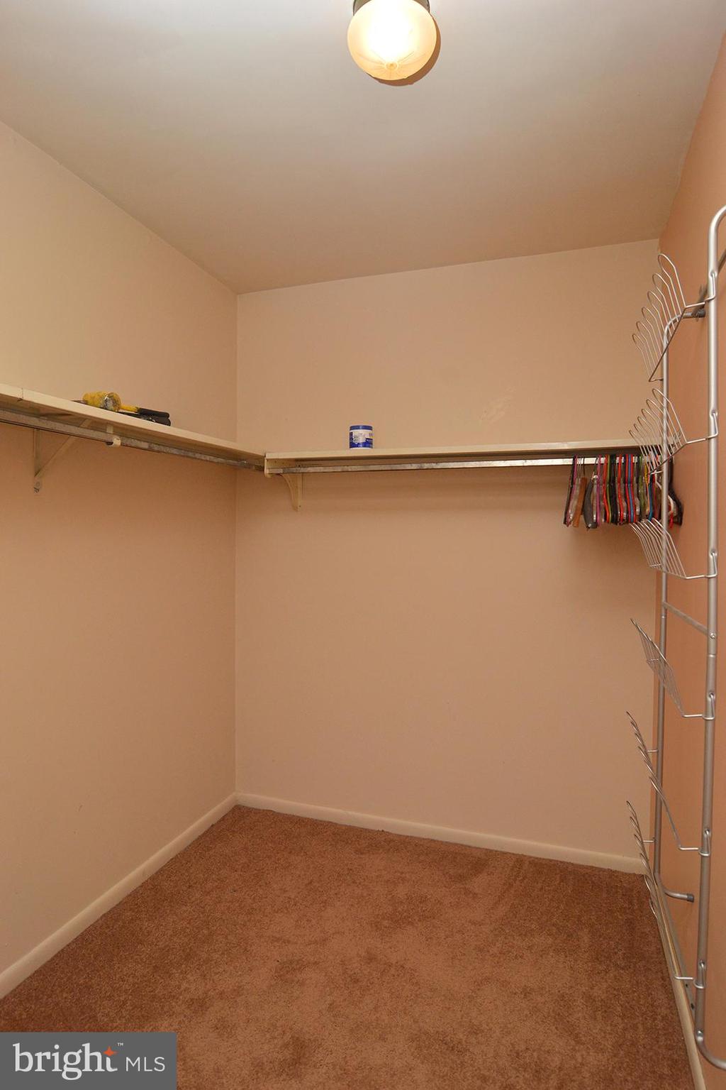 5 Willow Way Reading, PA 19606 - Photo 19 of 26