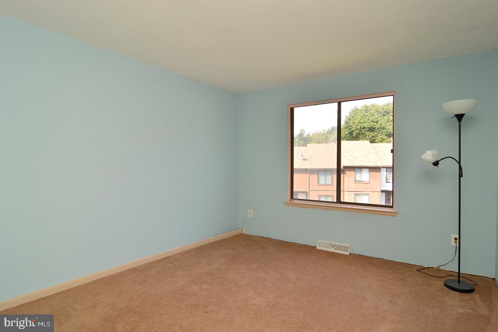 5 Willow Way Reading, PA 19606 - Photo 20 of 26