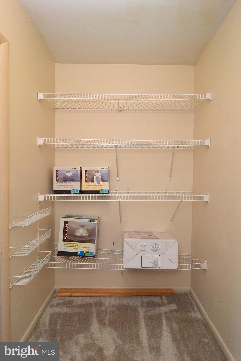 5 Willow Way Reading, PA 19606 - Photo 21 of 26