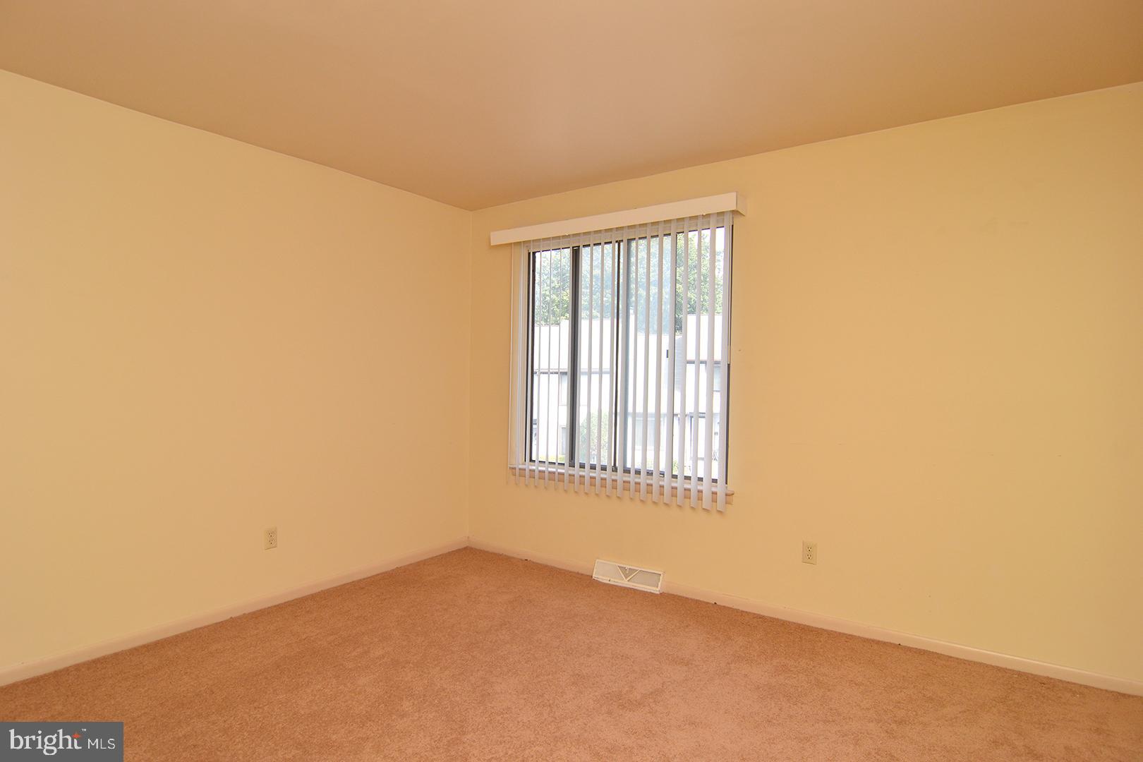 5 Willow Way Reading, PA 19606 - Photo 22 of 26