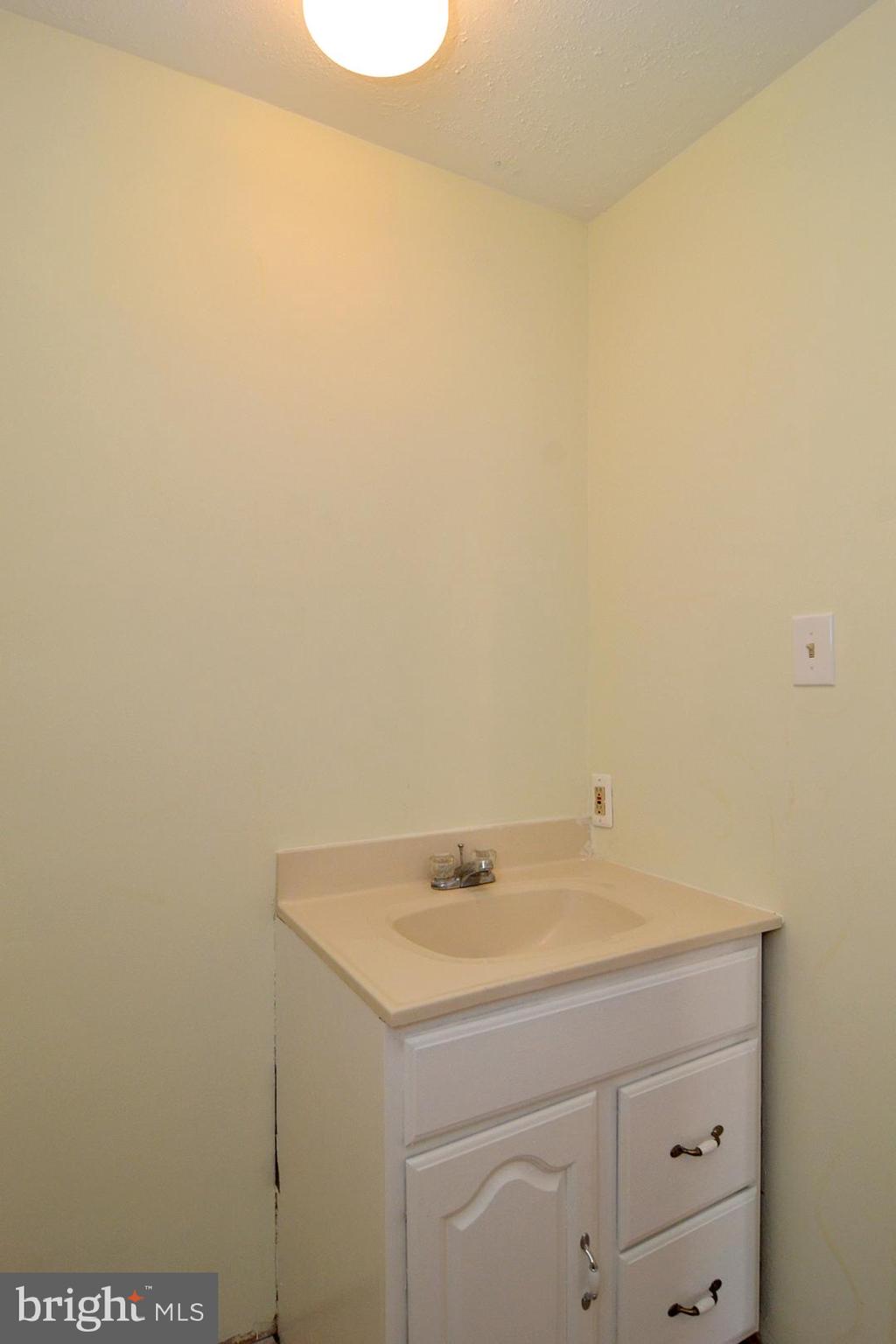 5 Willow Way Reading, PA 19606 - Photo 23 of 26