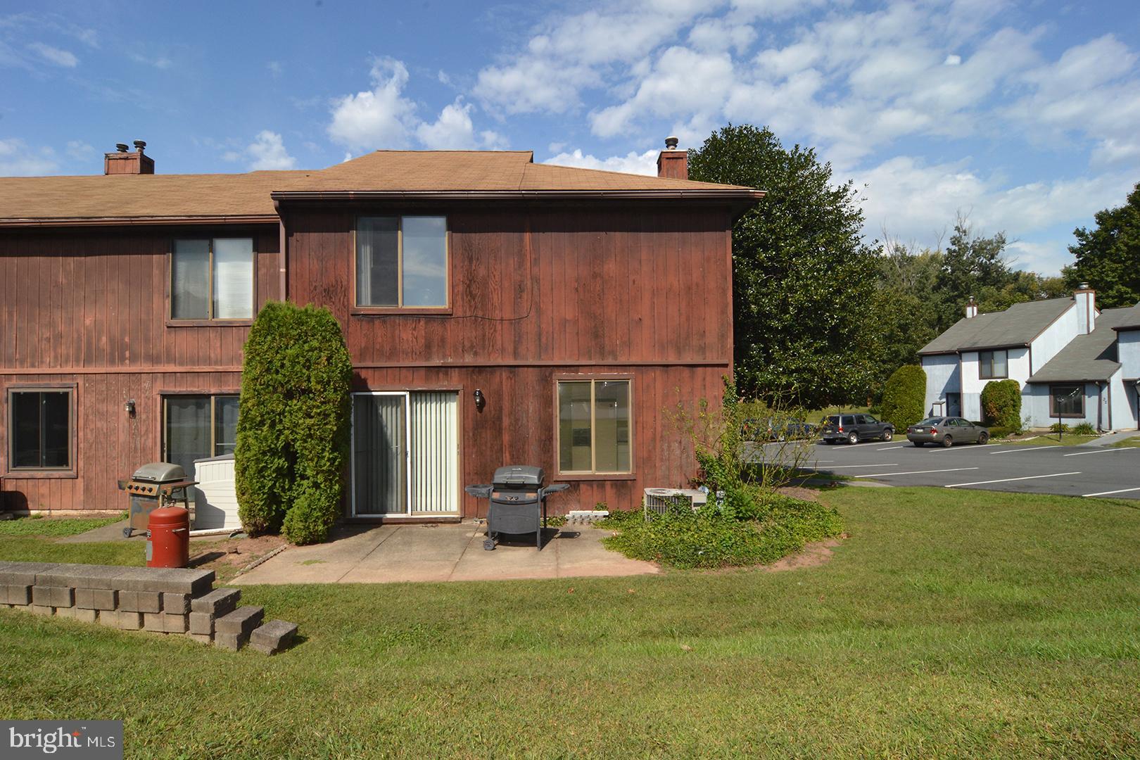 5 Willow Way Reading, PA 19606 - Photo 24 of 26