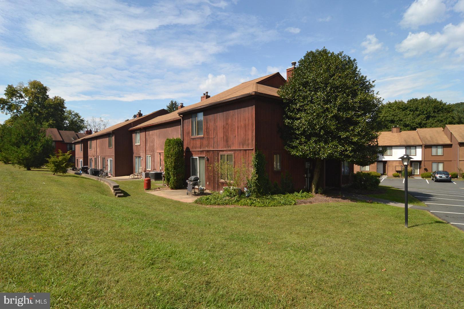 5 Willow Way Reading, PA 19606 - Photo 25 of 26