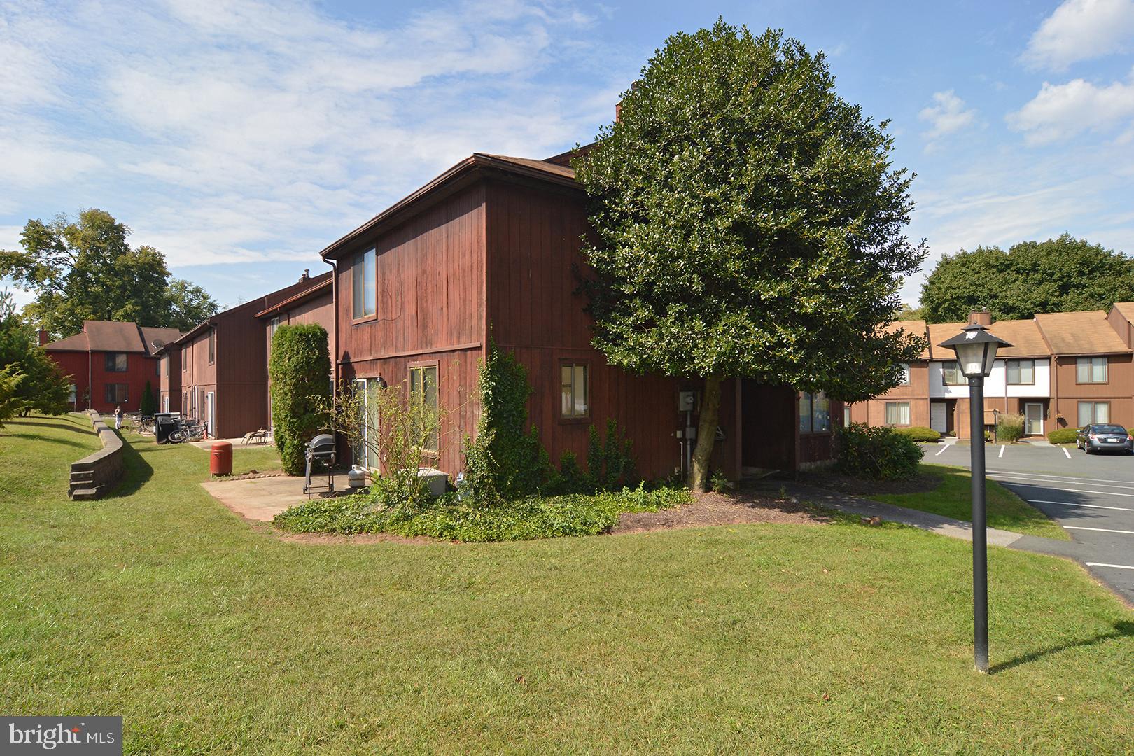 5 Willow Way Reading, PA 19606 - Photo 26 of 26