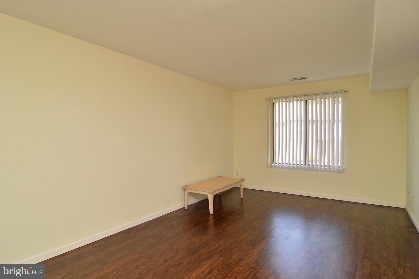 5 Willow Way Reading, PA 19606 - Photo 4 of 26