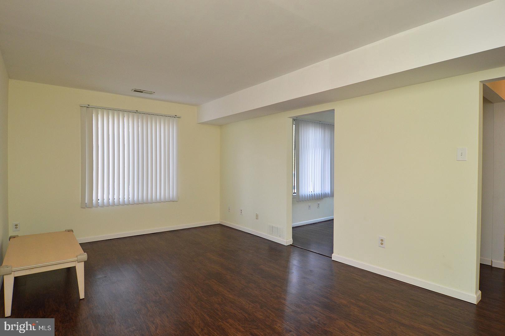 5 Willow Way Reading, PA 19606 - Photo 5 of 26