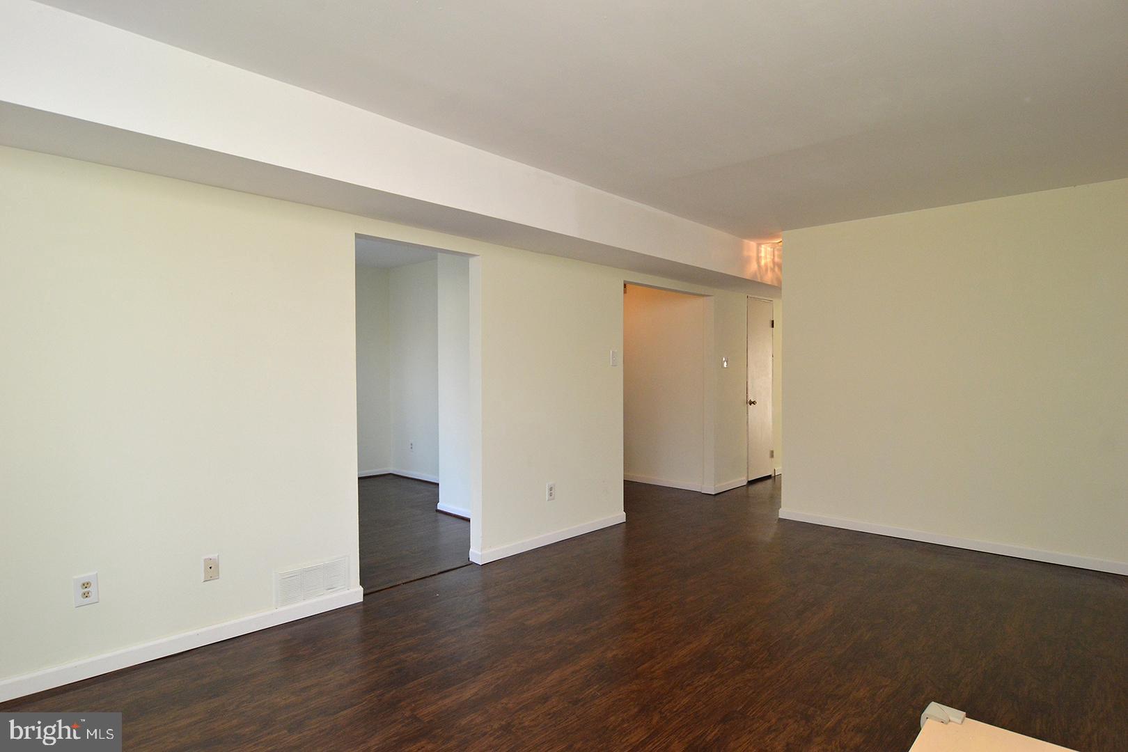 5 Willow Way Reading, PA 19606 - Photo 6 of 26