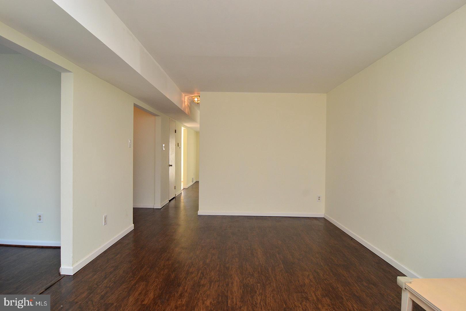 5 Willow Way Reading, PA 19606 - Photo 7 of 26