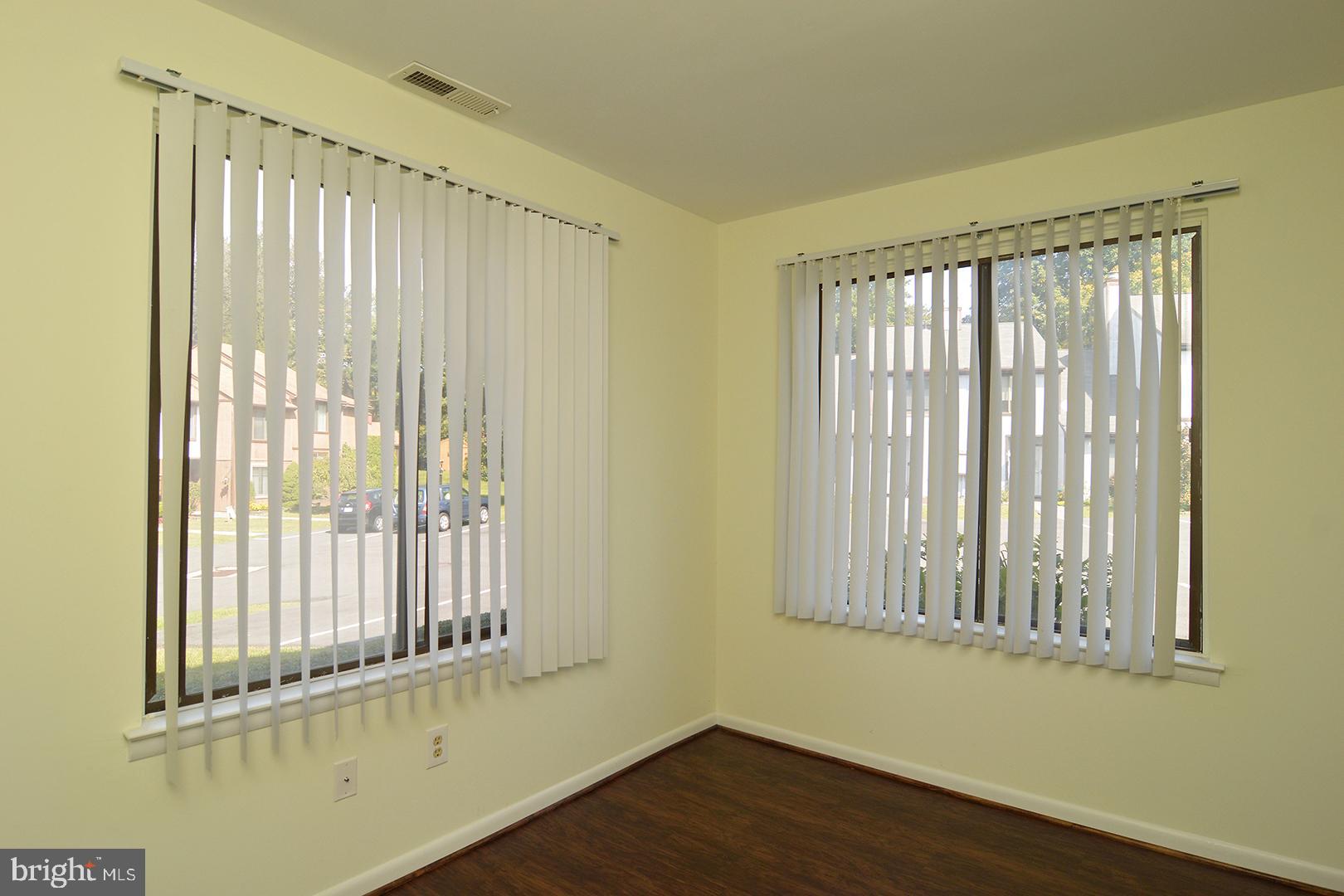 5 Willow Way Reading, PA 19606 - Photo 8 of 26