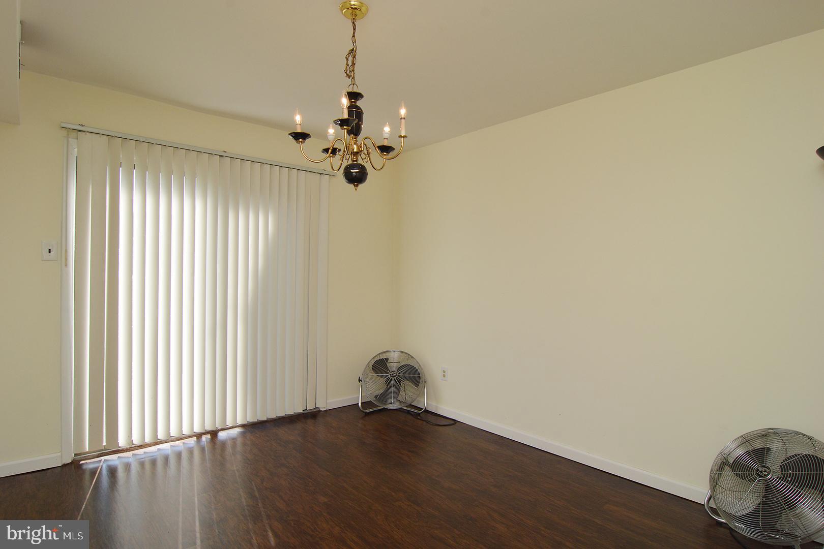 5 Willow Way Reading, PA 19606 - Photo 10 of 26