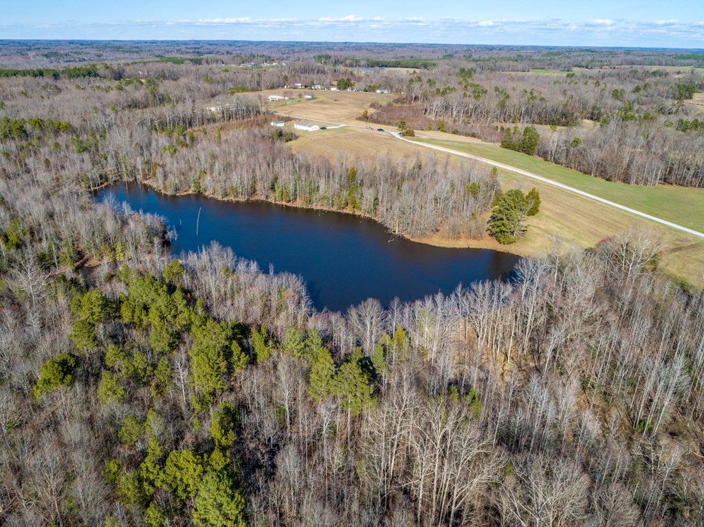 3 Park Side Road Skipwith, VA 23968 - Photo 20 of 20 Gallery Image 20