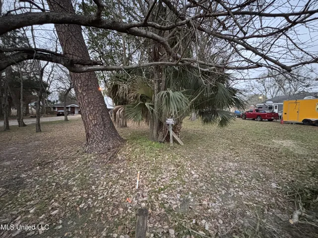 $345,000 | 1115 Desoto Street, Ocean Springs, MS 39564