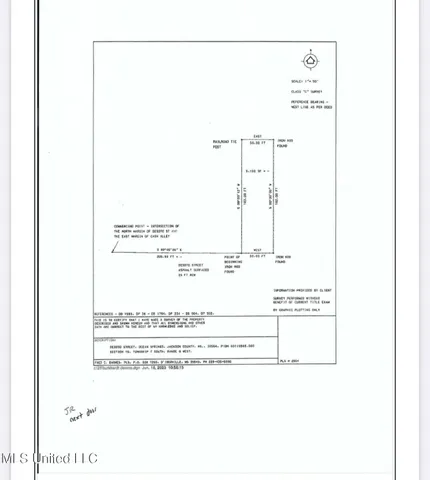 $345,000 | 1115 Desoto Street, Ocean Springs, MS 39564