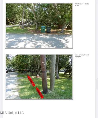 $345,000 | 1115 Desoto Street, Ocean Springs, MS 39564