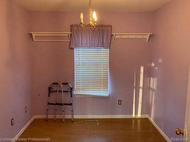 23275 Merriman Road New Boston, MI 48164 - Photo 24 of 27 IMG_0361.jpg