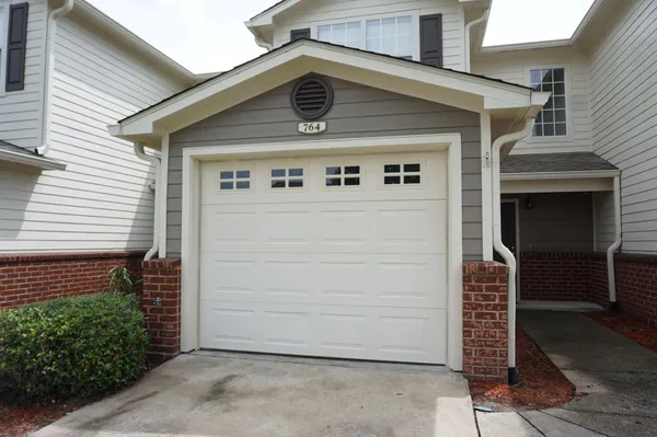 $1,495 | 764 Majestic Drive, Crestview, FL 32536